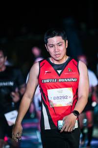 BIB: 
                            <button type="button" onclick="openModal(26839291)" class="btn btn-primary btn-sm float-right btn-popup" data-toggle="modal" data-target=".modal-high-quality">
                        <i class="fas fa-shopping-cart"></i> Add to Cart
                    </button>
                                            <button type="button" onclick="isThisMe(26839291, true)" class="btn btn-success btn-sm float-right btn-popup btn-isme hidden" data-toggle="tooltip" data-placement="bottom" title="นี่คือรูปของคุณใช่ไหม คลิกที่นี่เพื่อเอาเข้าอัลบั้ม">
                        <i class="fas fa-plus"></i> Add to album
                    </button>
                    <button type="button" onclick="isThisMe(26839291, false)" class="btn btn-warning btn-sm float-right btn-popup btn-isnotme hidden">
                        <i class="fas fa-ban"></i> Remove from album
                    </button>